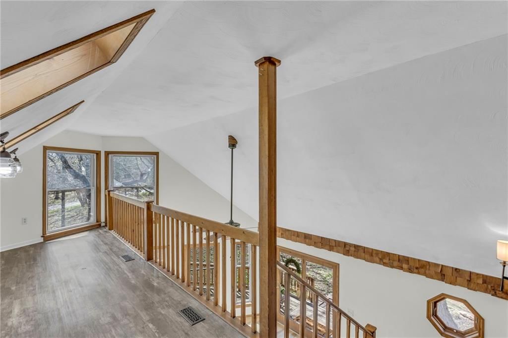 13 Cedars Street — photo 18