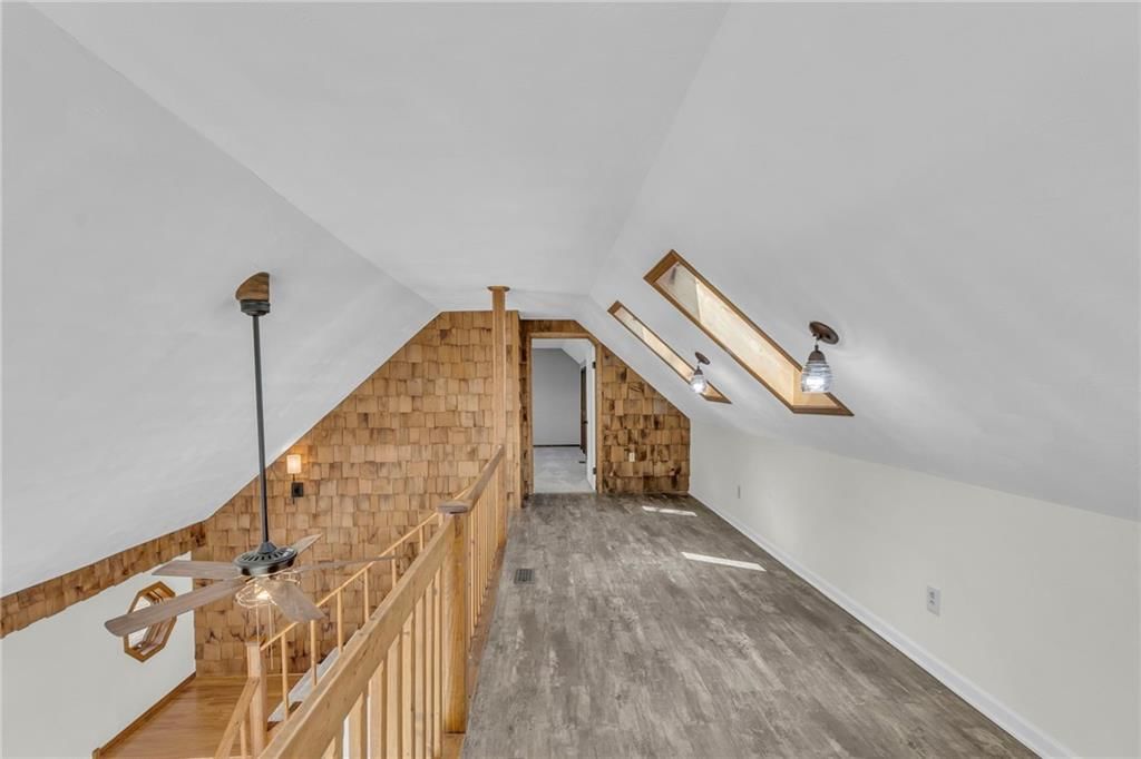 13 Cedars Street — photo 19