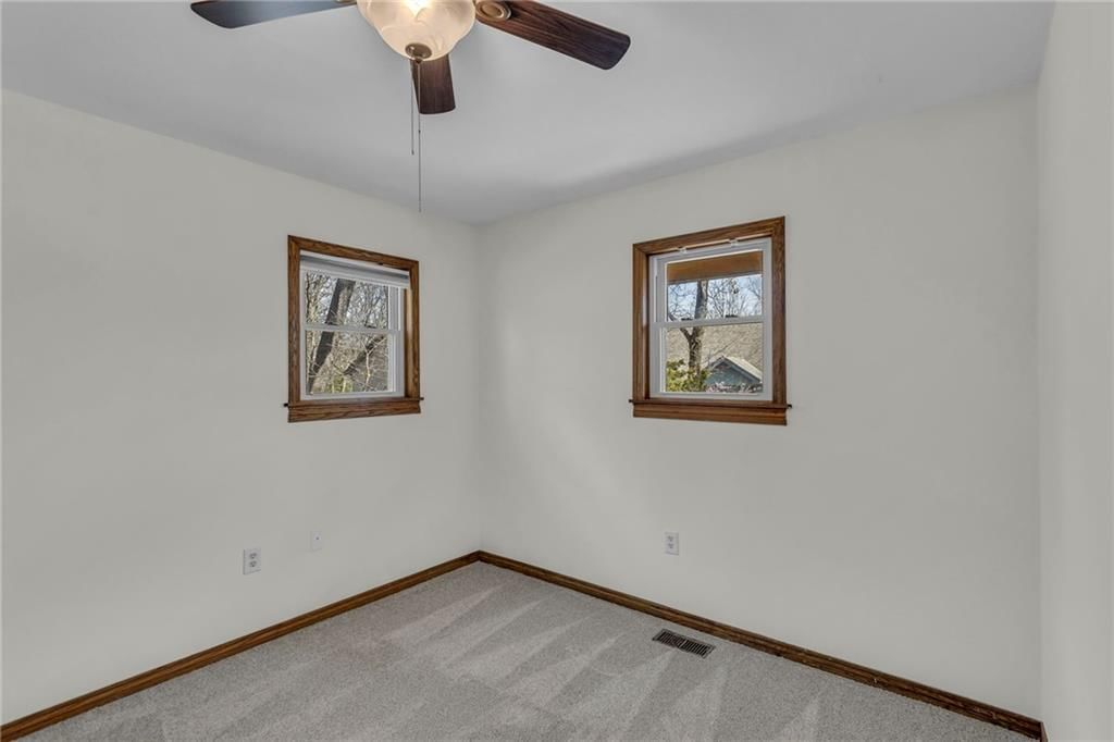 13 Cedars Street — photo 20