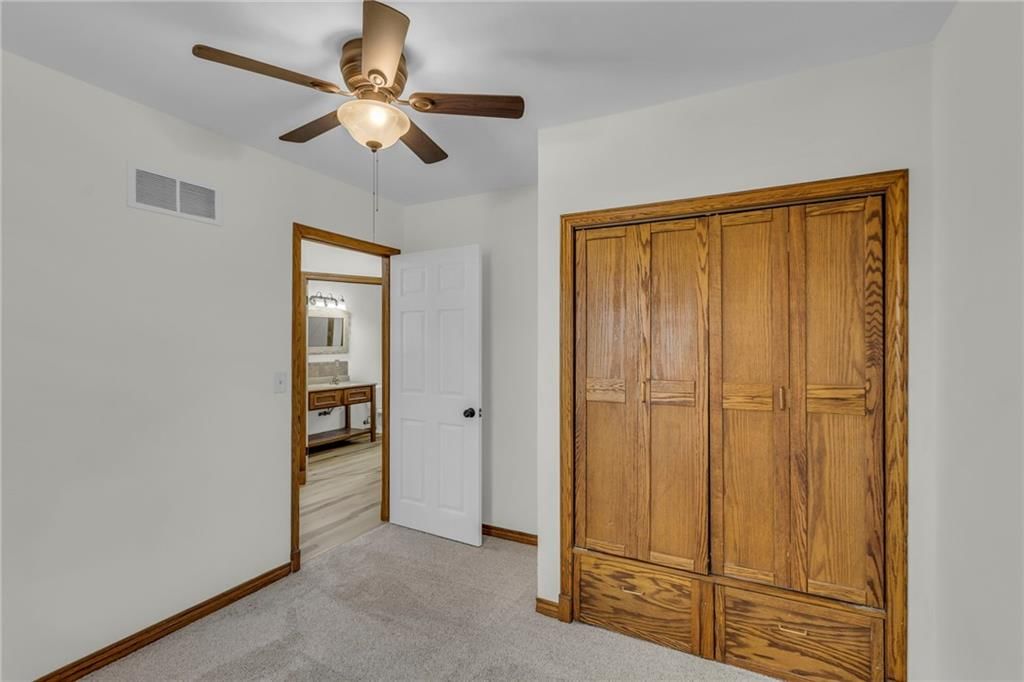 13 Cedars Street — photo 21