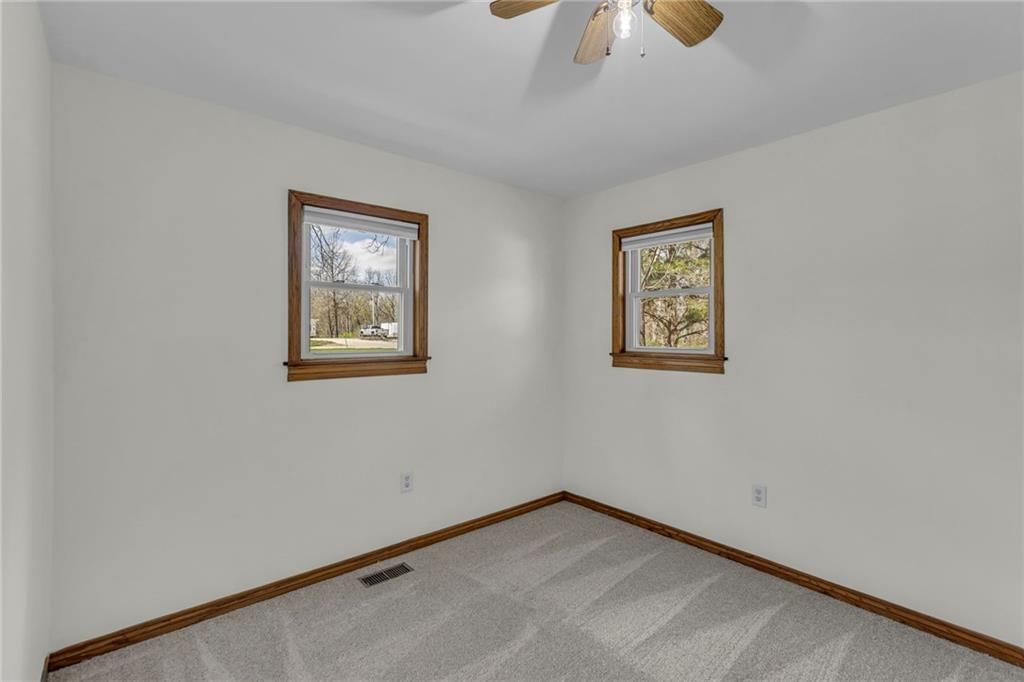 13 Cedars Street — photo 22