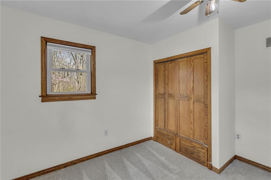 13 Cedars Street — photo 23