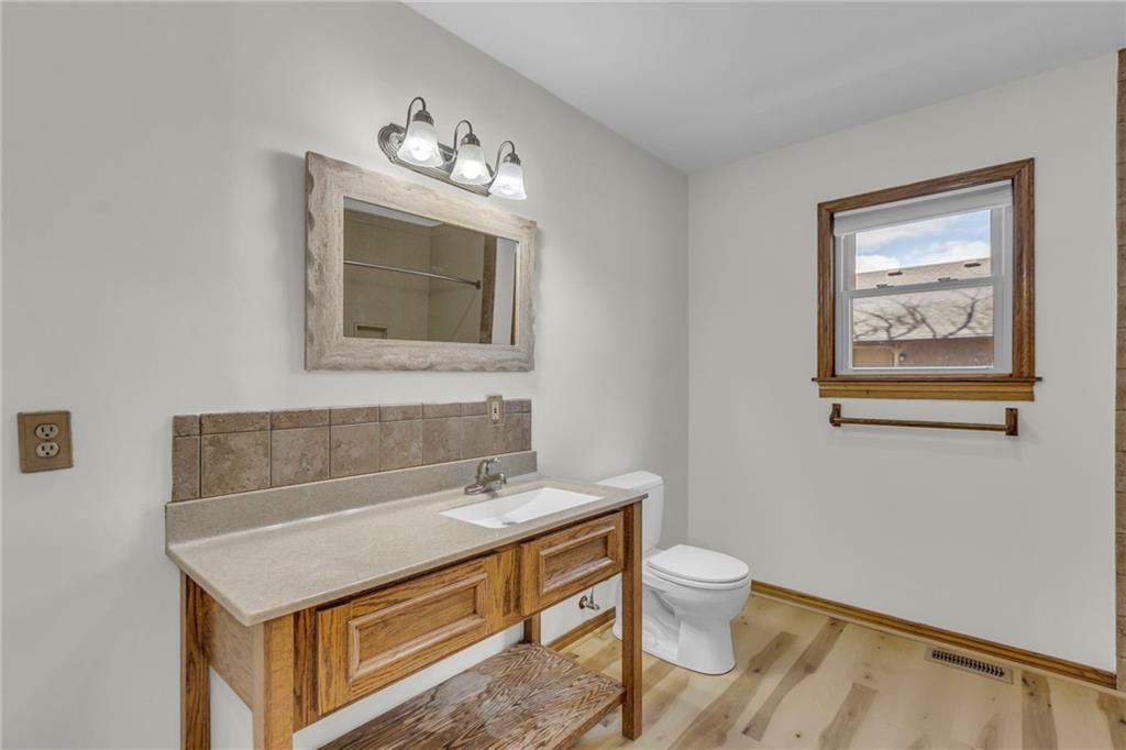 13 Cedars Street — photo 24