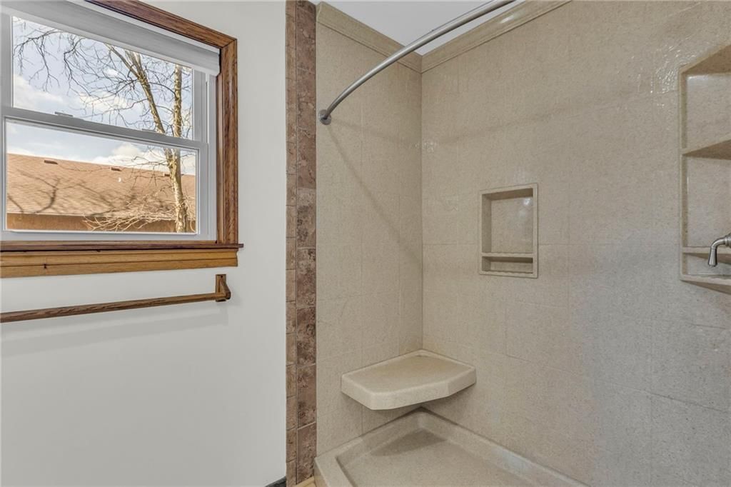 13 Cedars Street — photo 25