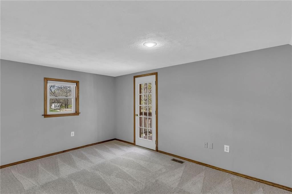 13 Cedars Street — photo 26