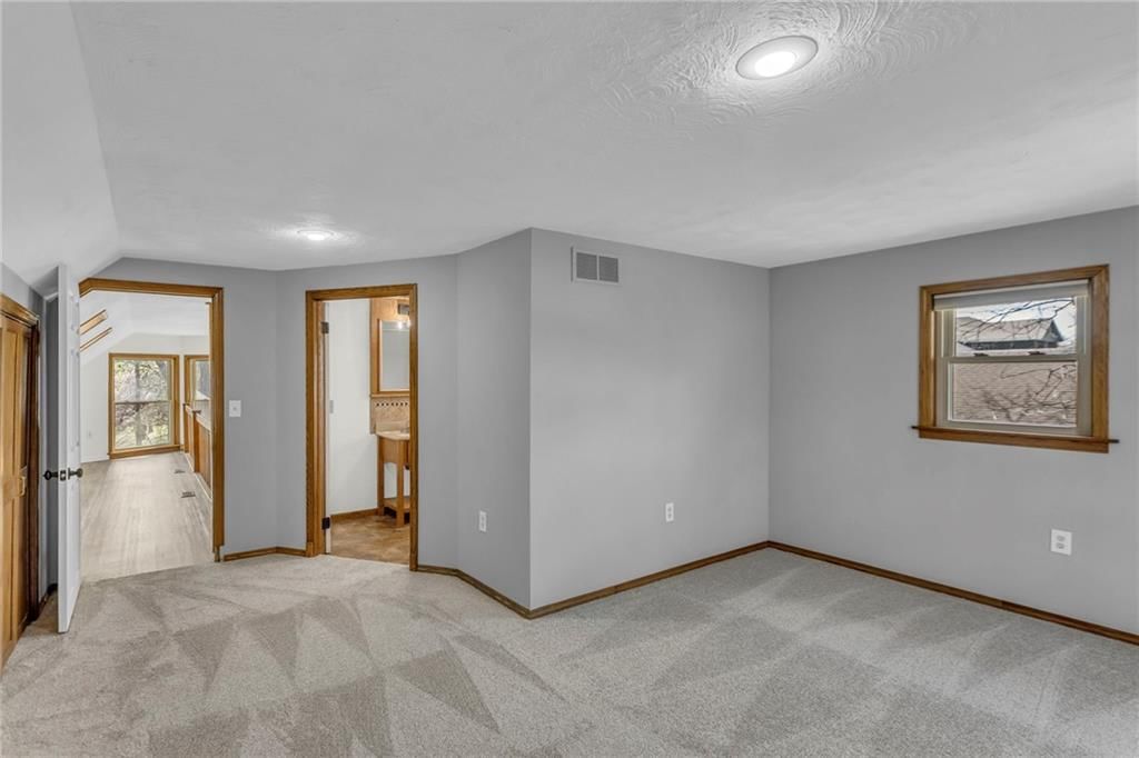 13 Cedars Street — photo 27