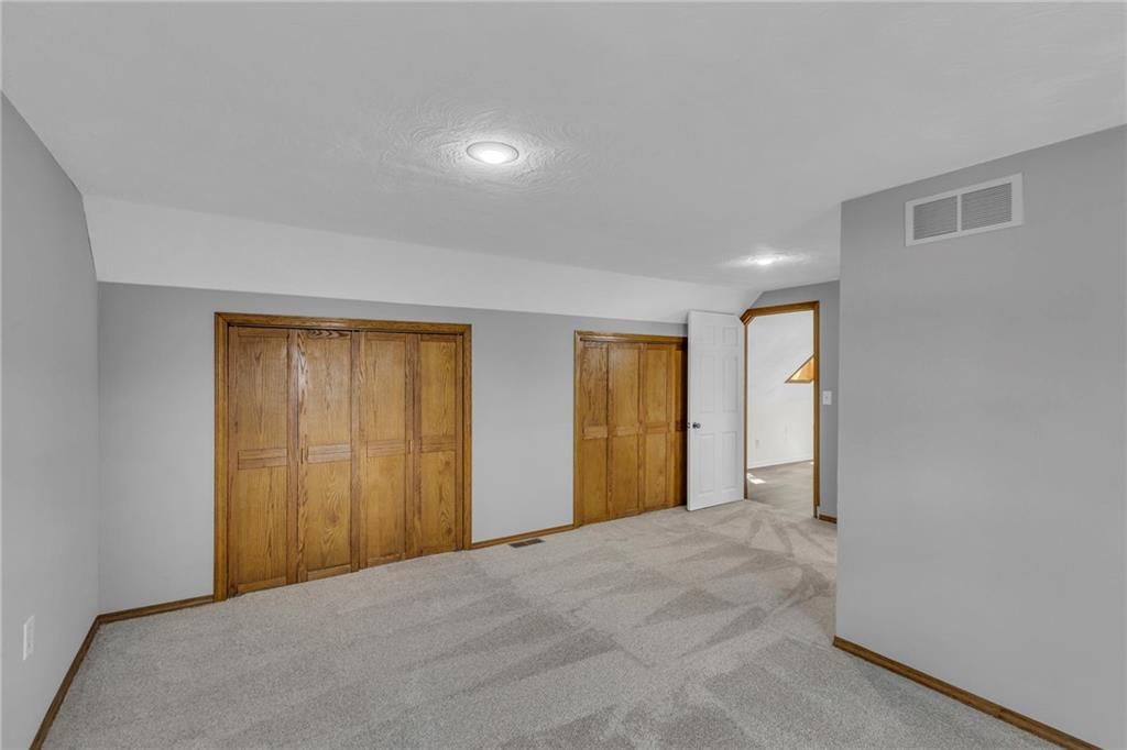 13 Cedars Street — photo 28