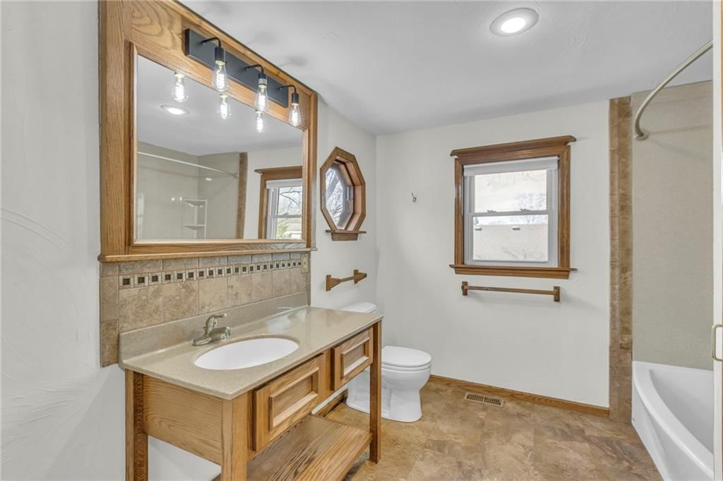 13 Cedars Street — photo 29