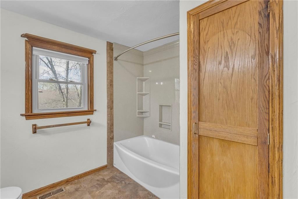 13 Cedars Street — photo 30