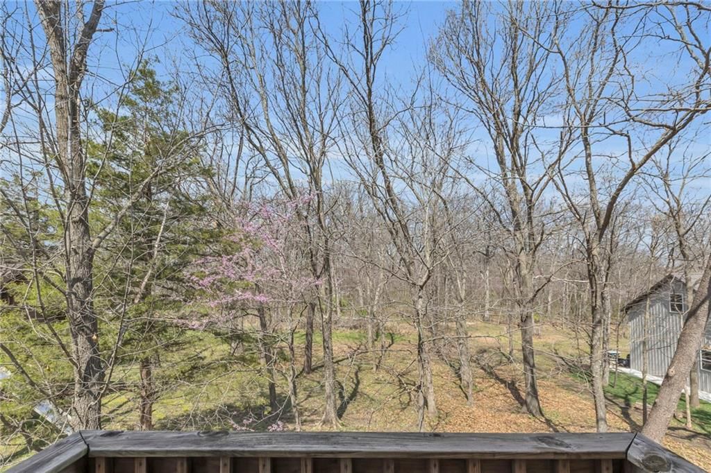 13 Cedars Street — photo 31