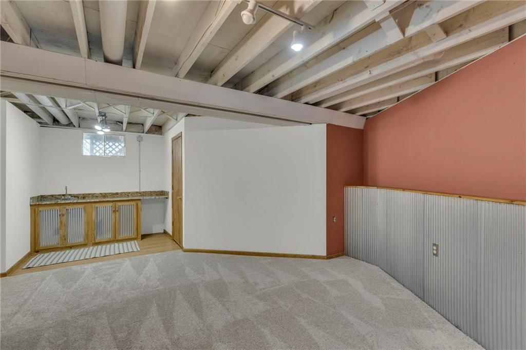 13 Cedars Street — photo 32