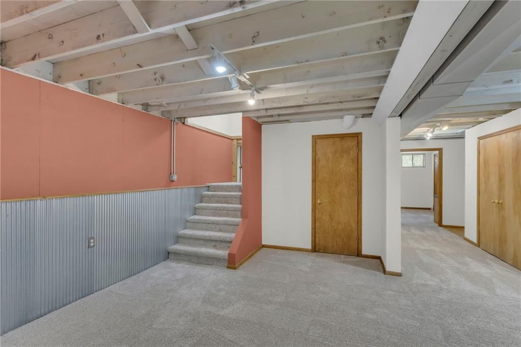 13 Cedars Street — photo 33