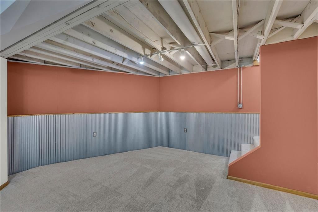 13 Cedars Street — photo 34