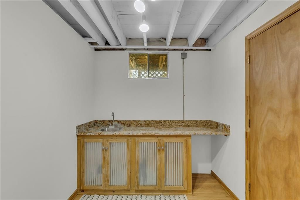 13 Cedars Street — photo 35