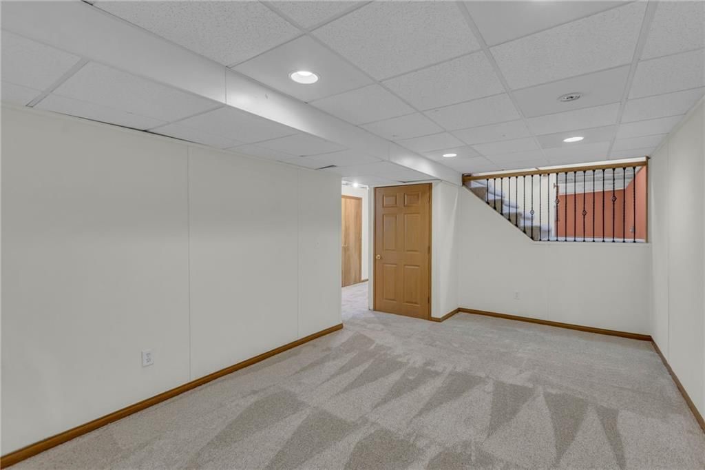 13 Cedars Street — photo 37