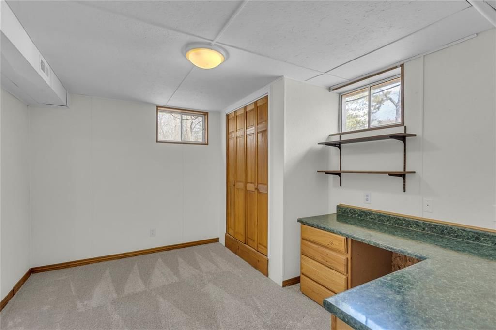 13 Cedars Street — photo 38