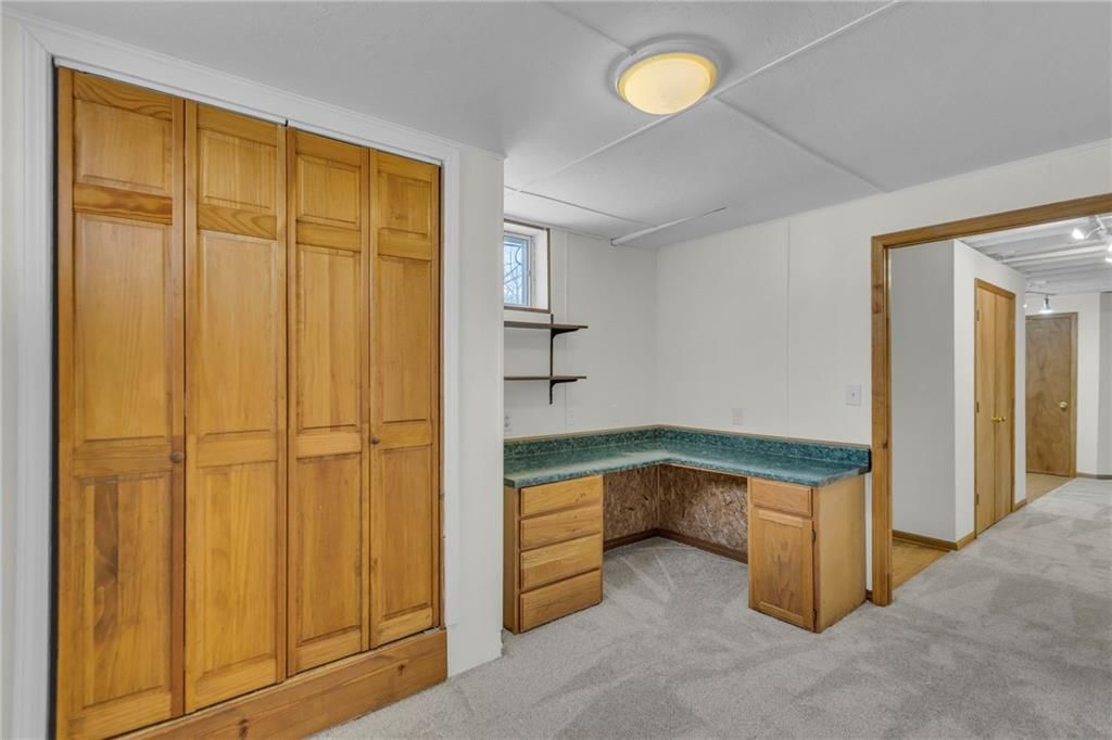 13 Cedars Street — photo 39