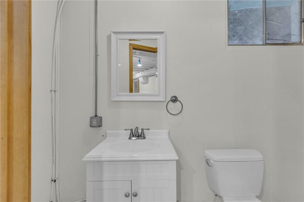 13 Cedars Street — photo 40