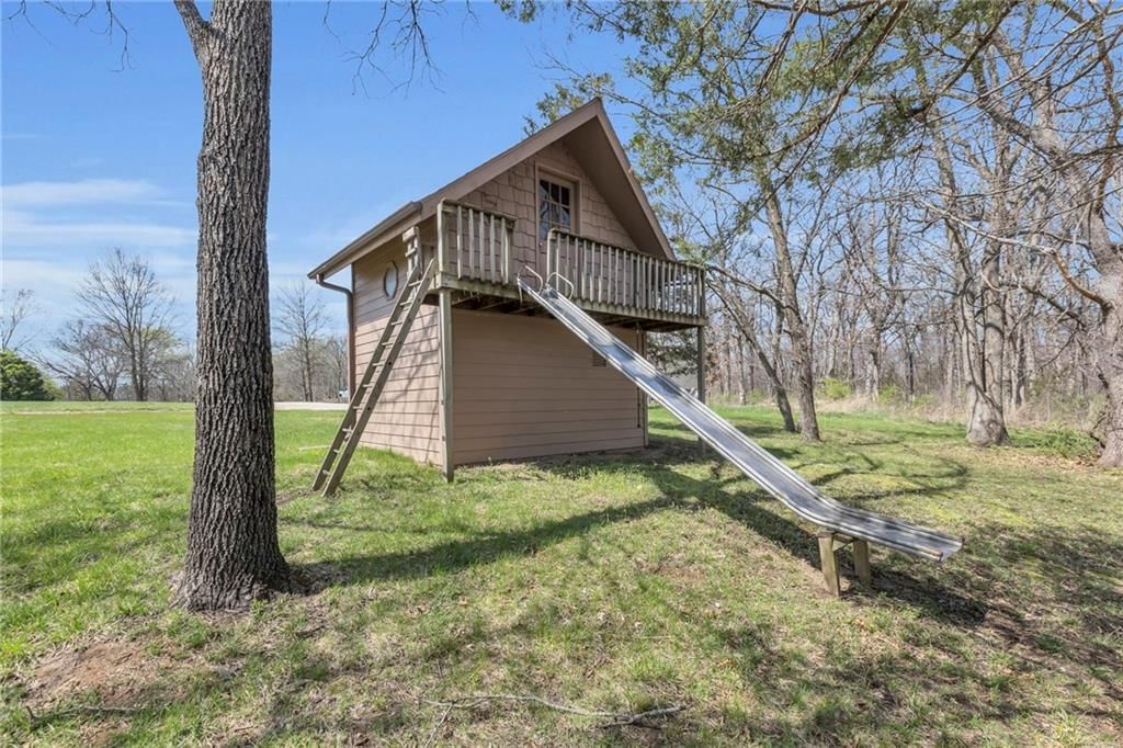 13 Cedars Street — photo 42