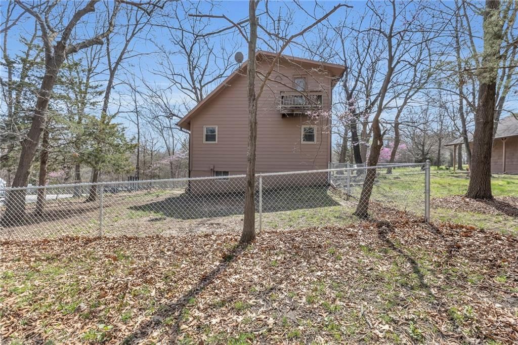 13 Cedars Street — photo 43