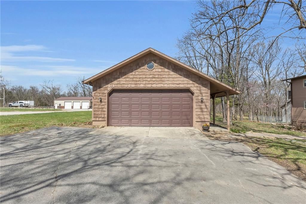 13 Cedars Street — photo 44