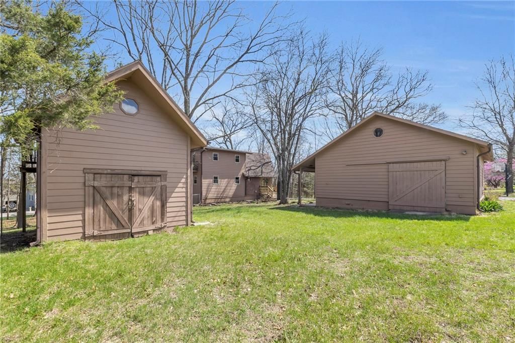 13 Cedars Street — photo 46
