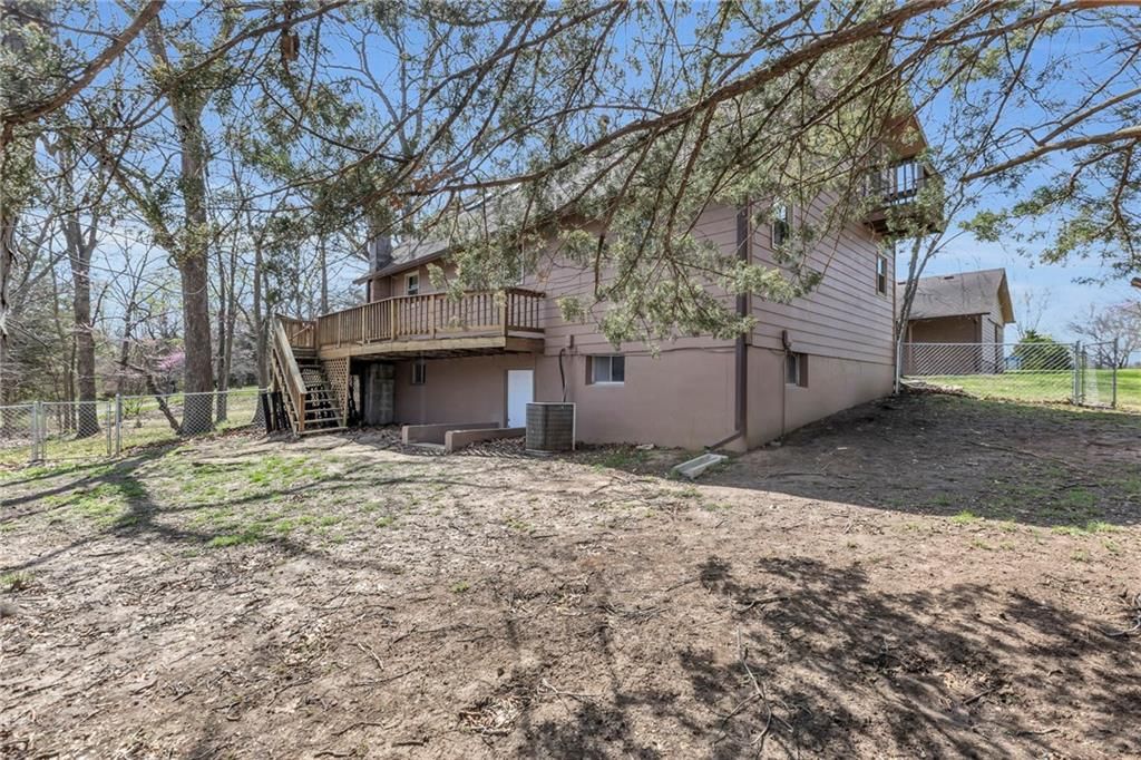 13 Cedars Street — photo 47