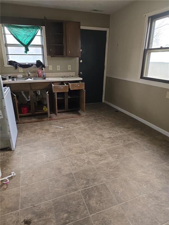 316 E 5th Street — photo 13
