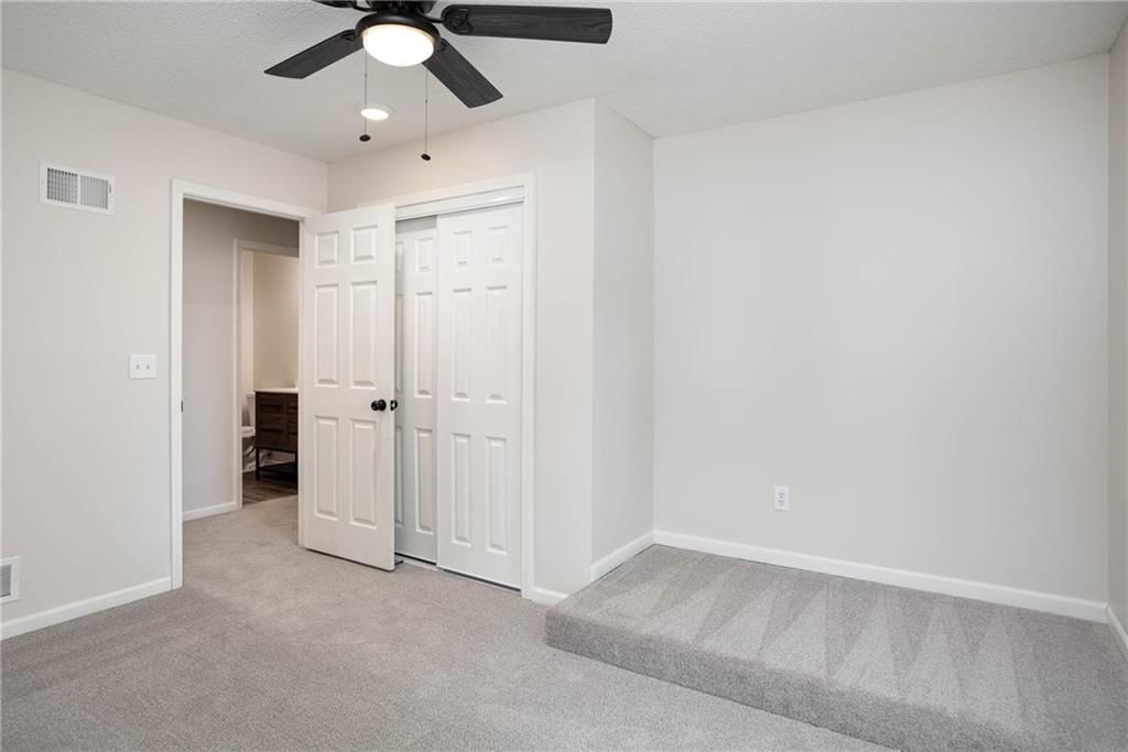 9627 N Wayne Avenue — photo 17