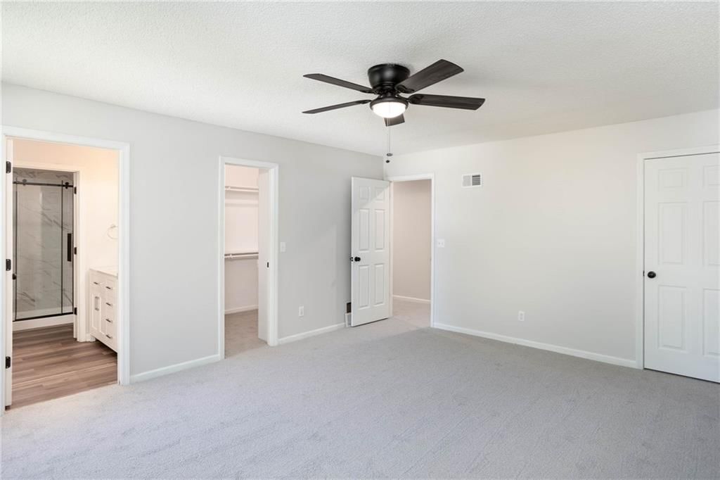 9627 N Wayne Avenue — photo 23
