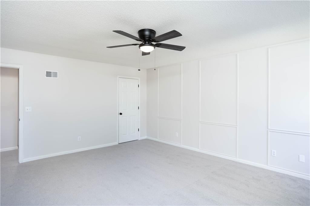 9627 N Wayne Avenue — photo 24