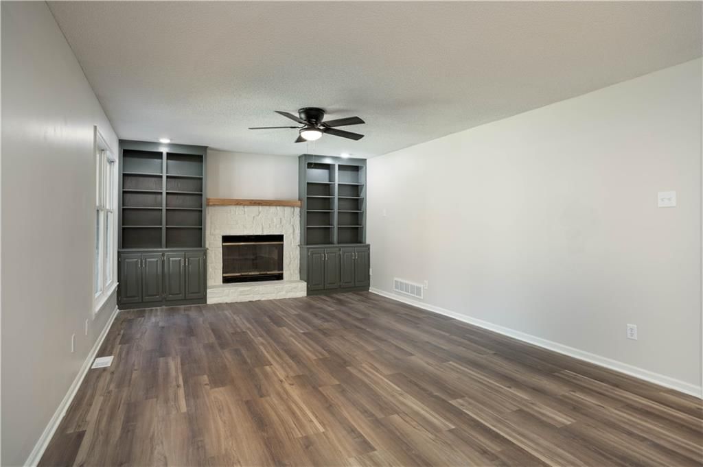 9627 N Wayne Avenue — photo 26