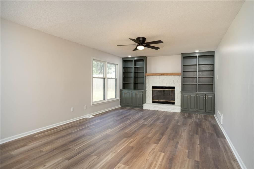 9627 N Wayne Avenue — photo 27