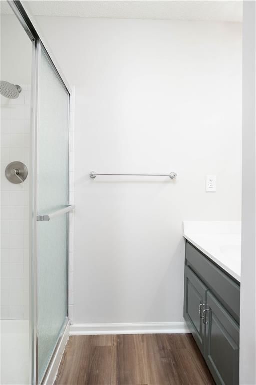 9627 N Wayne Avenue — photo 32