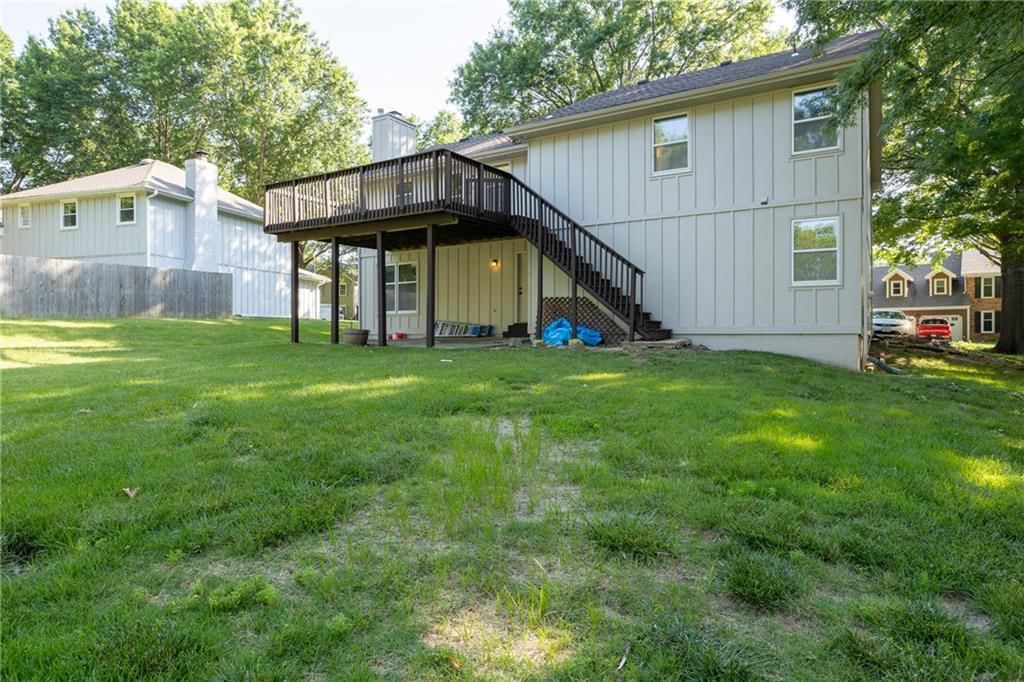 9627 N Wayne Avenue — photo 34