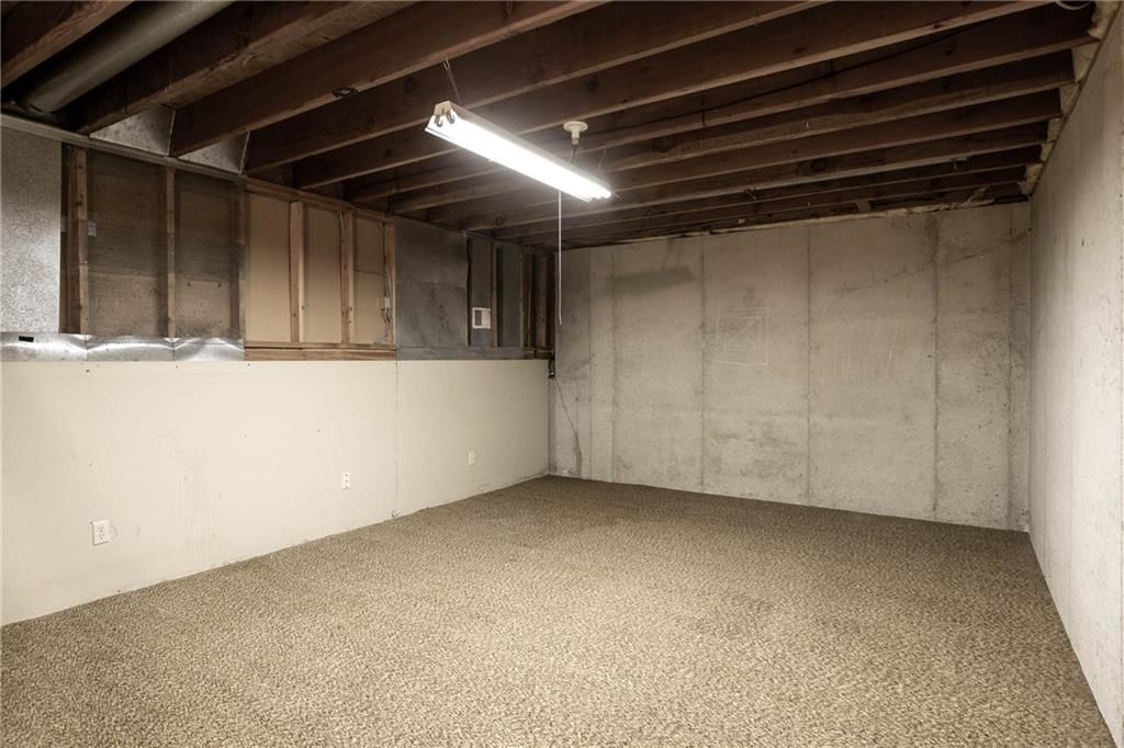 9627 N Wayne Avenue — photo 37