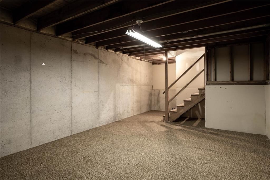 9627 N Wayne Avenue — photo 38