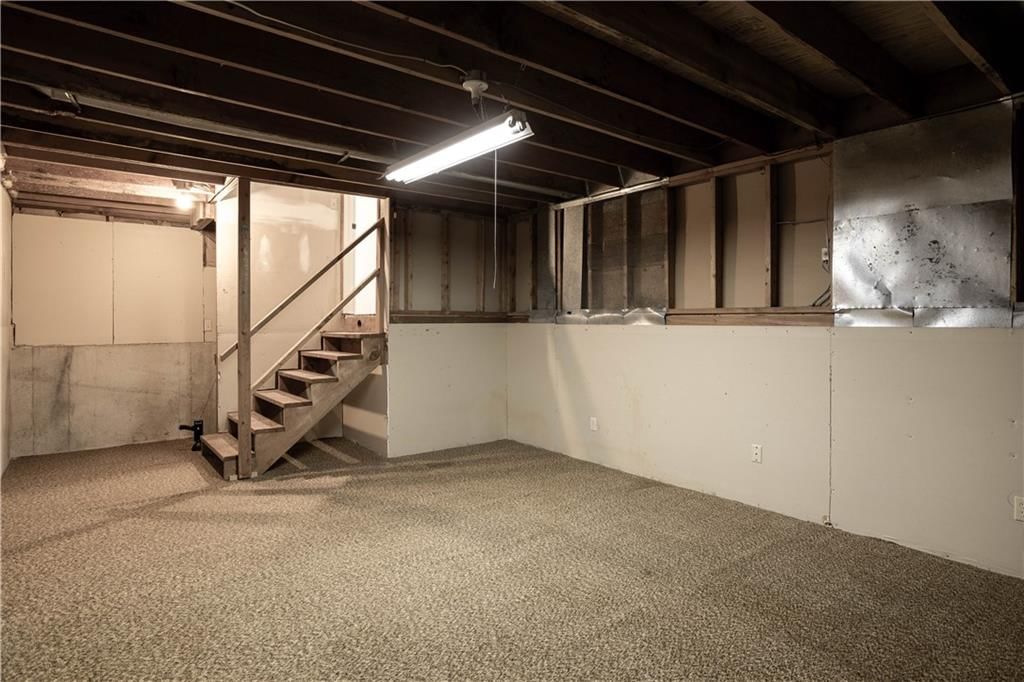 9627 N Wayne Avenue — photo 39