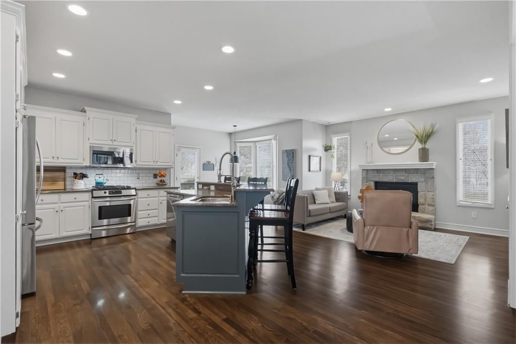 16101 Birch Street — photo 11
