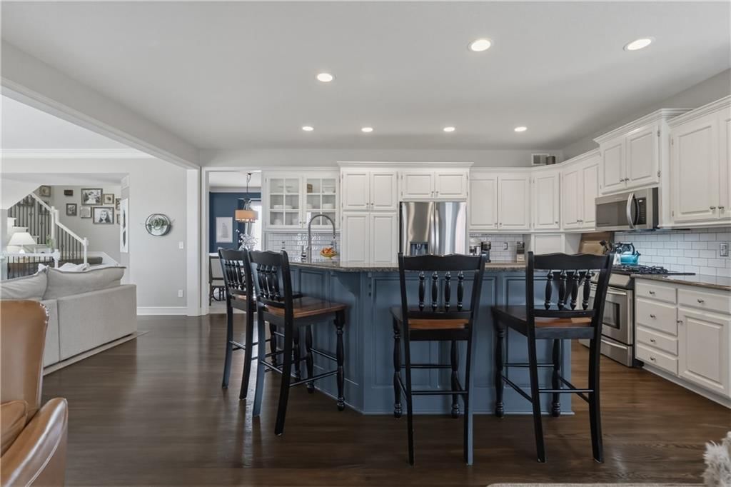 16101 Birch Street — photo 12
