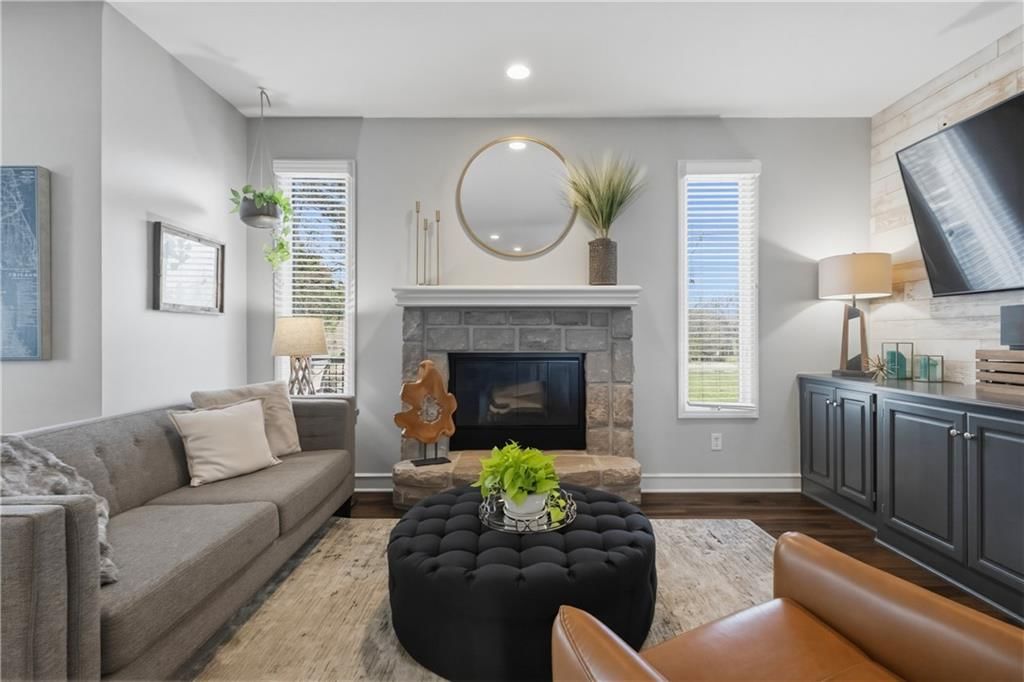 16101 Birch Street — photo 14