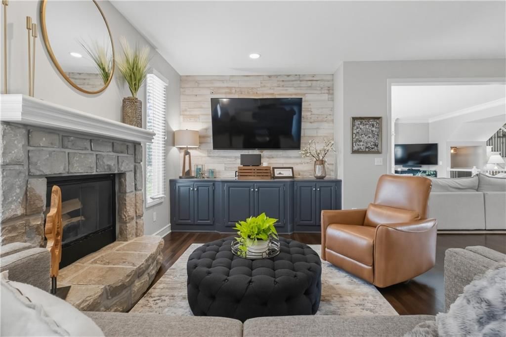 16101 Birch Street — photo 15