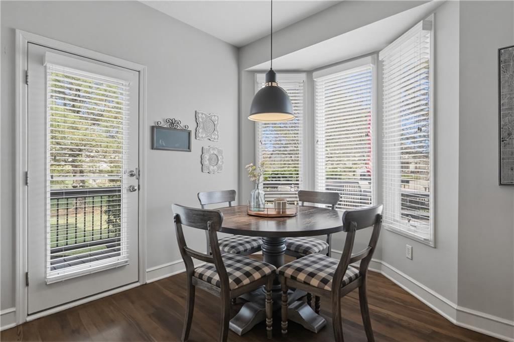 16101 Birch Street — photo 16