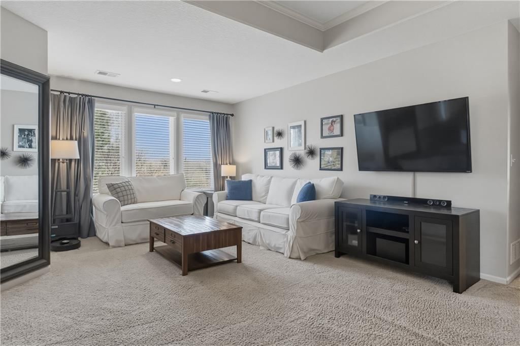 16101 Birch Street — photo 20