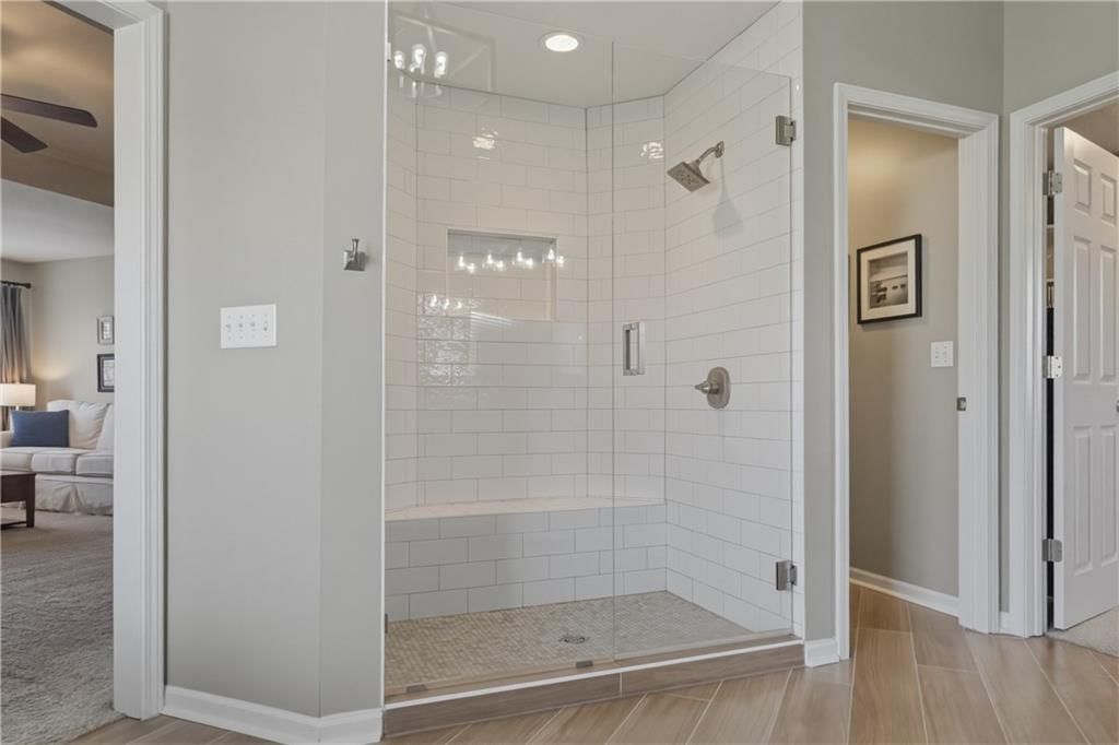 16101 Birch Street — photo 24