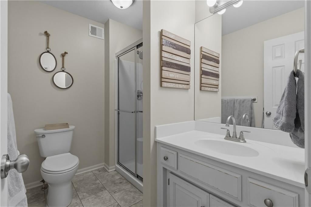 16101 Birch Street — photo 27
