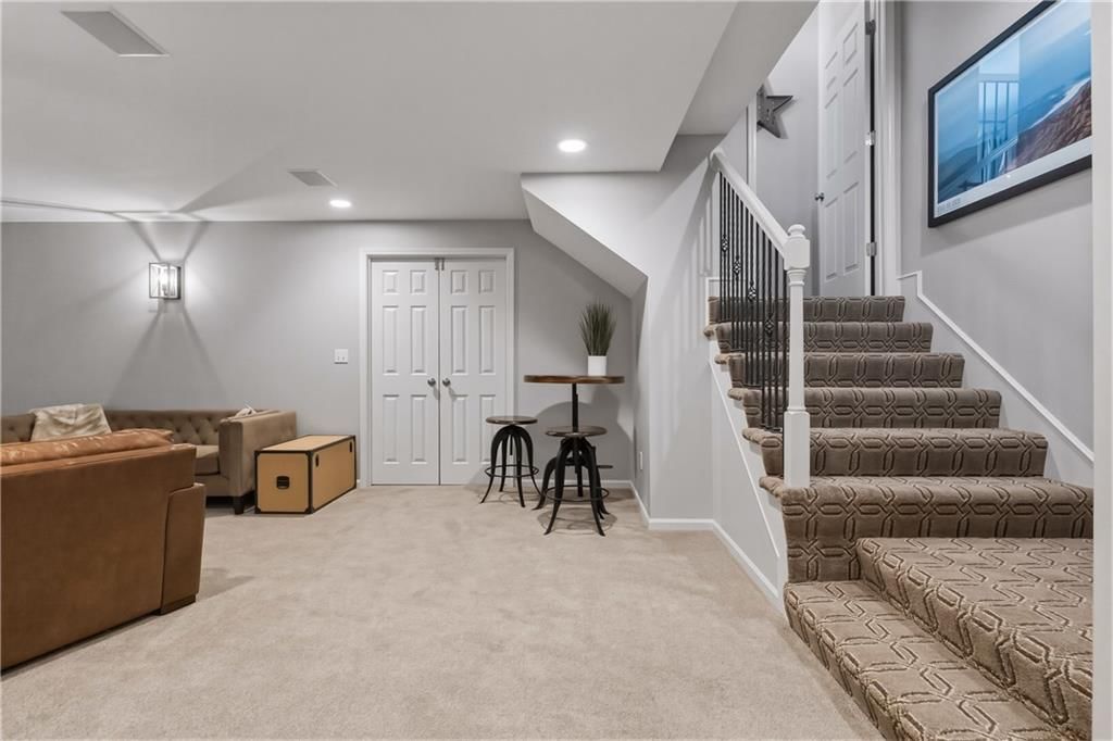 16101 Birch Street — photo 34