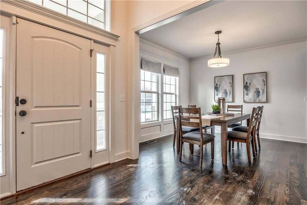 14017 HASKINS Street — photo 4