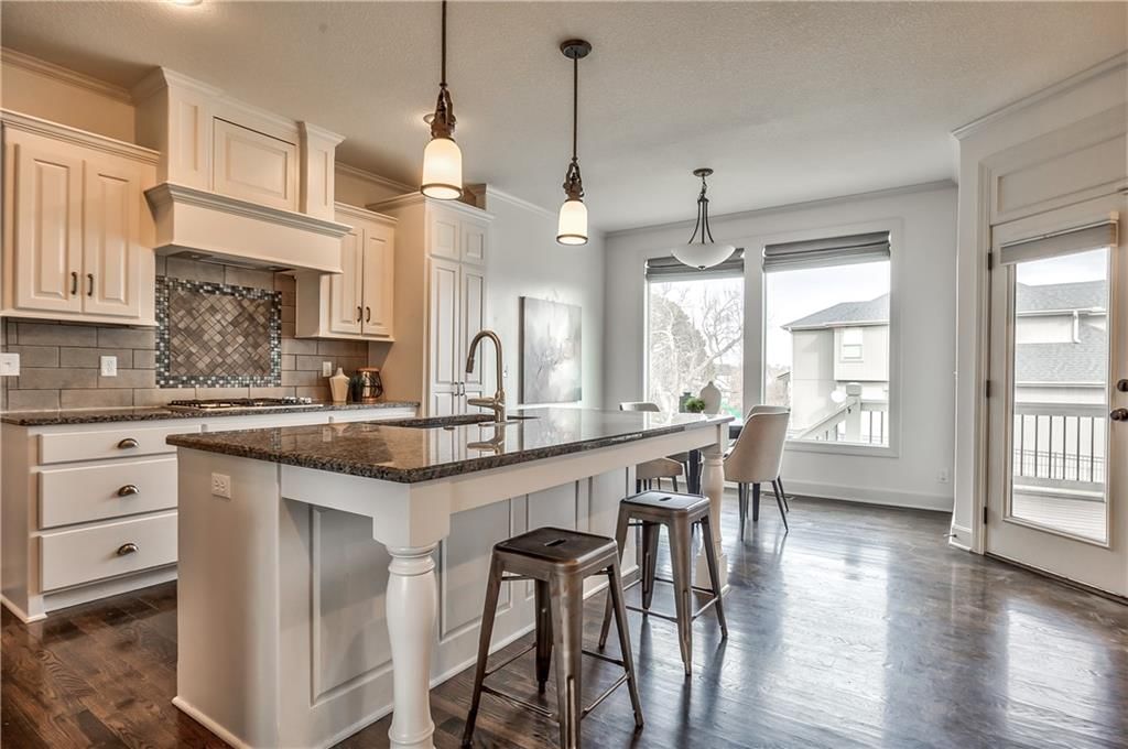 14017 HASKINS Street — photo 11