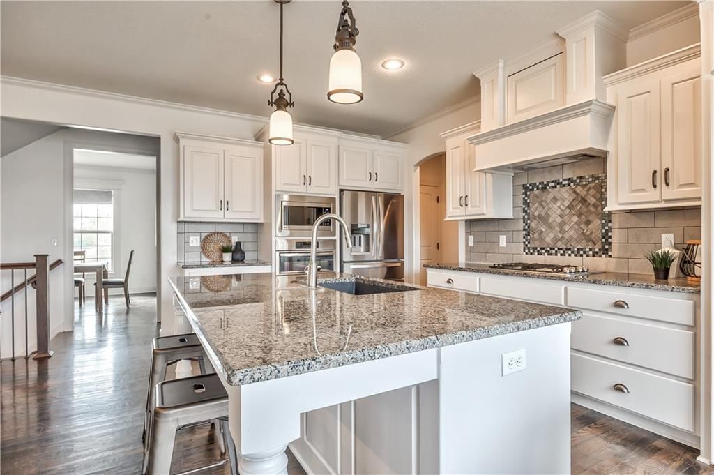 14017 HASKINS Street — photo 15
